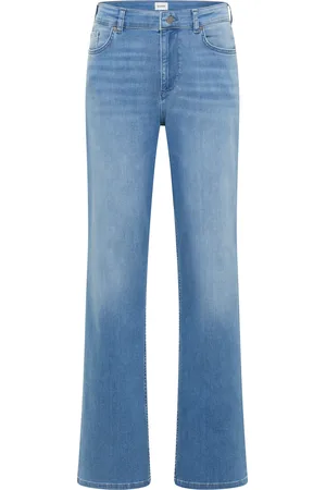 Mustang Jeans