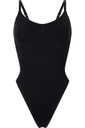 Hunkemöller Shapingbody