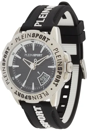 Philipp Plein Uhr