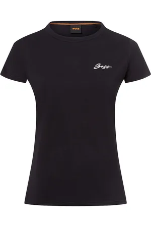 HUGO BOSS T-Shirt 