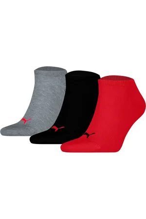 PUMA Socken