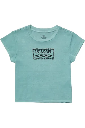 Volcom Shirt