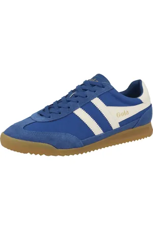 Gola Sneaker 