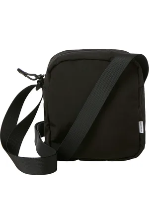 JACK & JONES Tasche 