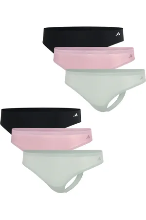 adidas Tanga 