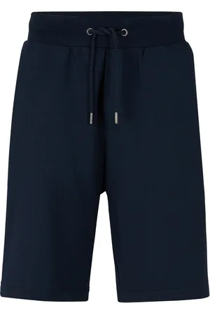 JOOP! Shorts 