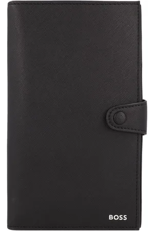 HUGO BOSS Portemonnaie 