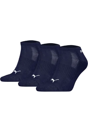 PUMA Socken