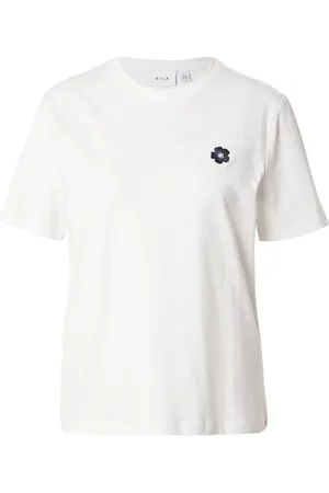 VILA T-Shirt 