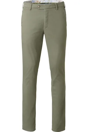 Meyer Hose 