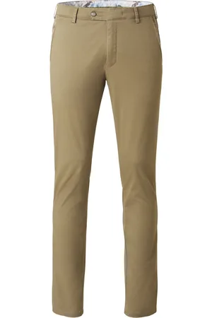Meyer Hose 
