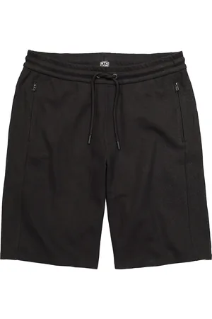 STHUGE Shorts