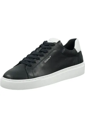 GANT Sneaker
