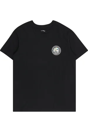 Billabong Sportshirt 