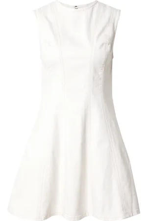 Abercrombie & Fitch Kleid 