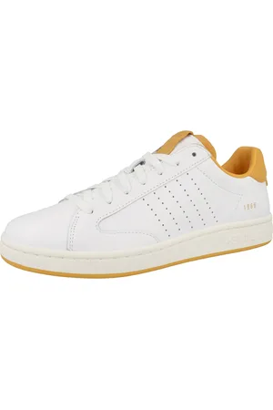 K-Swiss Sneaker 