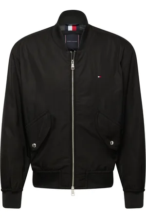 Tommy Hilfiger Jacke 