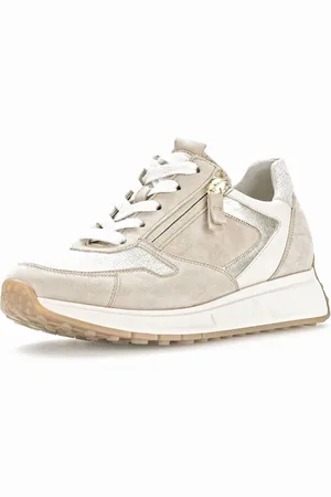 Gabor Sneaker