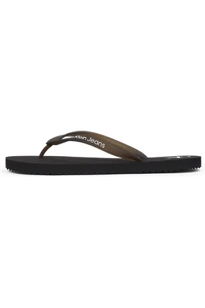 Calvin Klein Zehentrenner