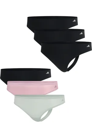 adidas Tanga 
