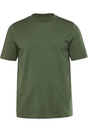 JP 1880 T-Shirt