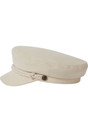 Brixton Cap