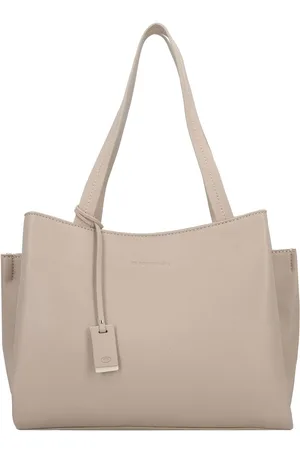 TOM TAILOR Shopper 