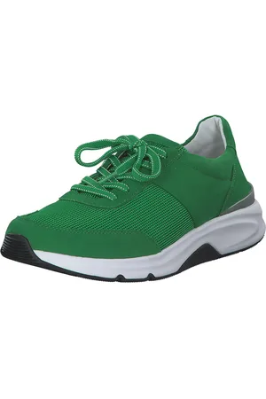Gabor Sneaker