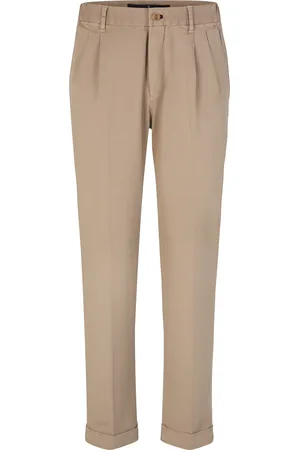 JOOP! Hose 