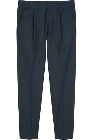Marc O’ Polo Hose