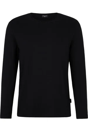 Strellson Shirt 