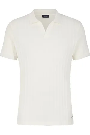 JOOP! Shirt 