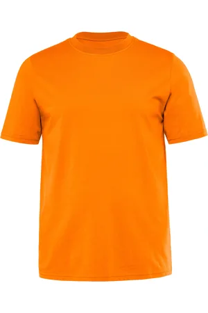 JP 1880 T-Shirt