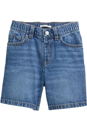 TOM TAILOR Shorts