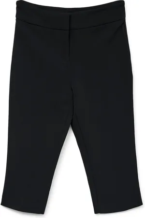 VERO MODA Hose 