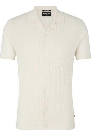 Strellson Poloshirt 