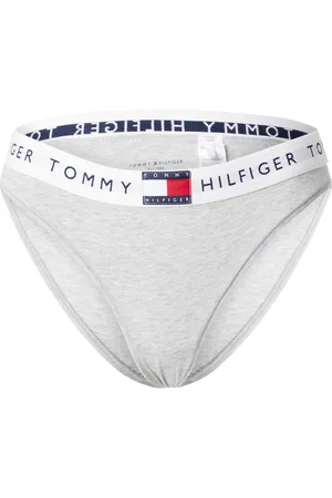 Tommy Hilfiger Slip 