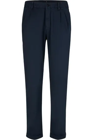 JOOP! Hose 
