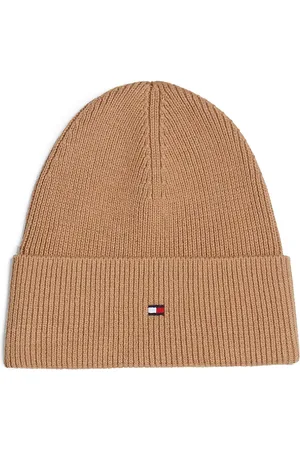 Tommy Hilfiger Mütze