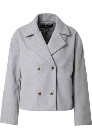 VERO MODA Jacke 