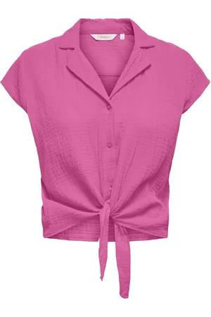 ONLY Bluse 