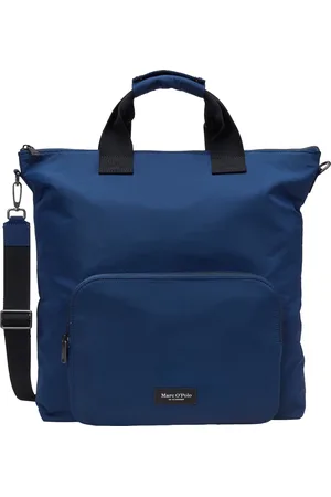 Marc O’ Polo Shopper