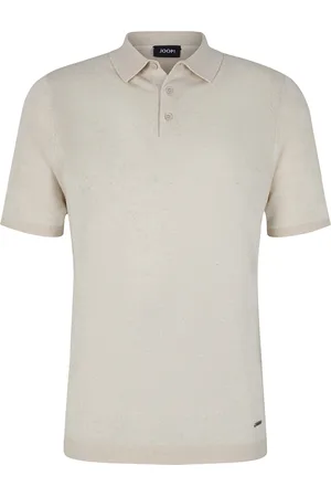 JOOP! Poloshirt 