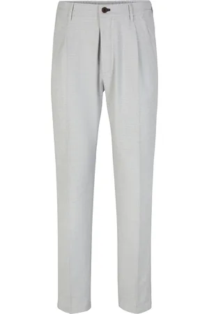 JOOP! Hose 