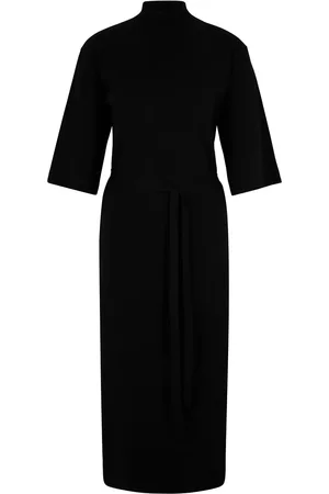 JOOP! Kleid 