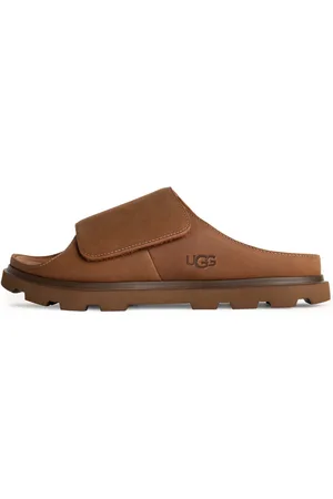 UGG Sandale 