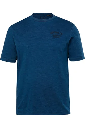 JP 1880 T-Shirt