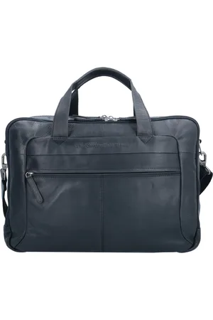 Chesterfield Aktentasche 