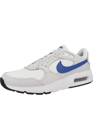 Nike Sneaker low 