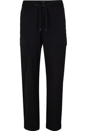Strellson Hose 